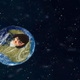Illustration for article titled emTomodachi Life/em: The emKotaku/em Review